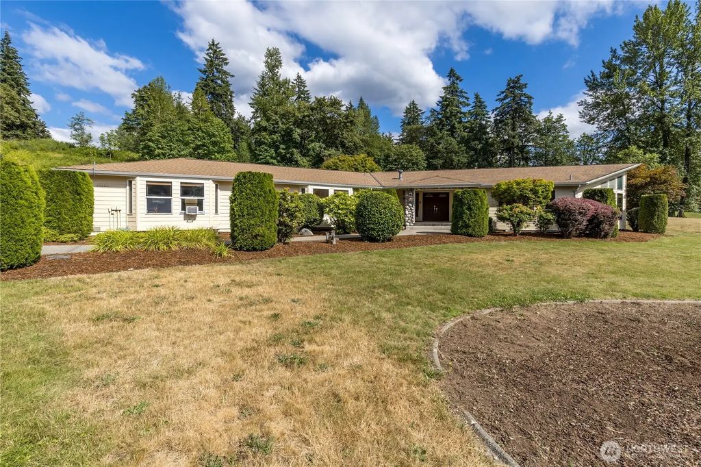 29606 148th Avenue Se, Kent