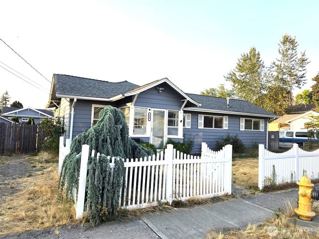 225 14th Street Se, Auburn