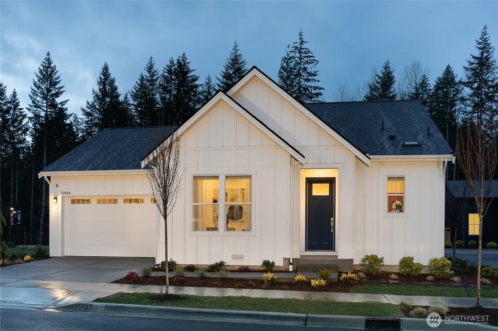 33569 Douglas Avenue Se 11, Black Diamond