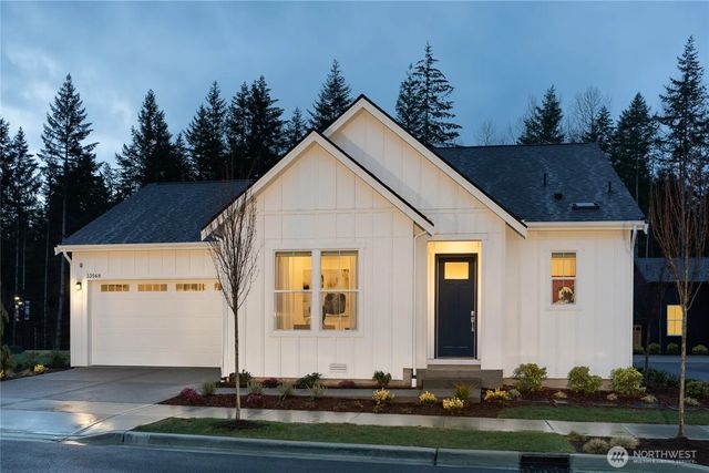 33569 Douglas Avenue Se 11, Black Diamond