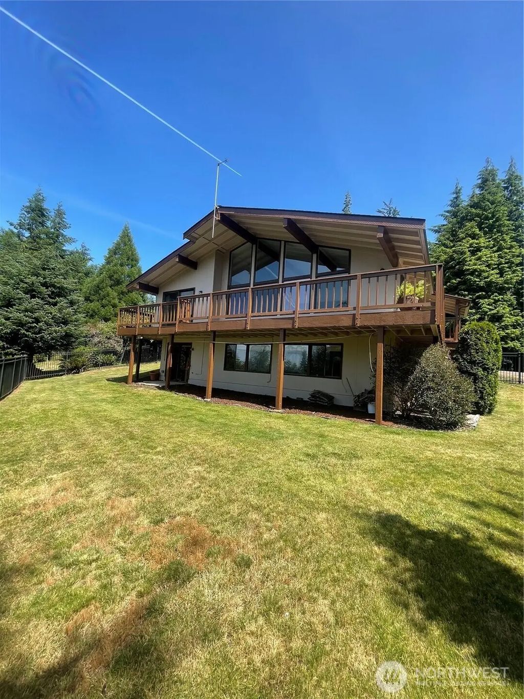 2151 Raymond-south Bend Road, Raymond