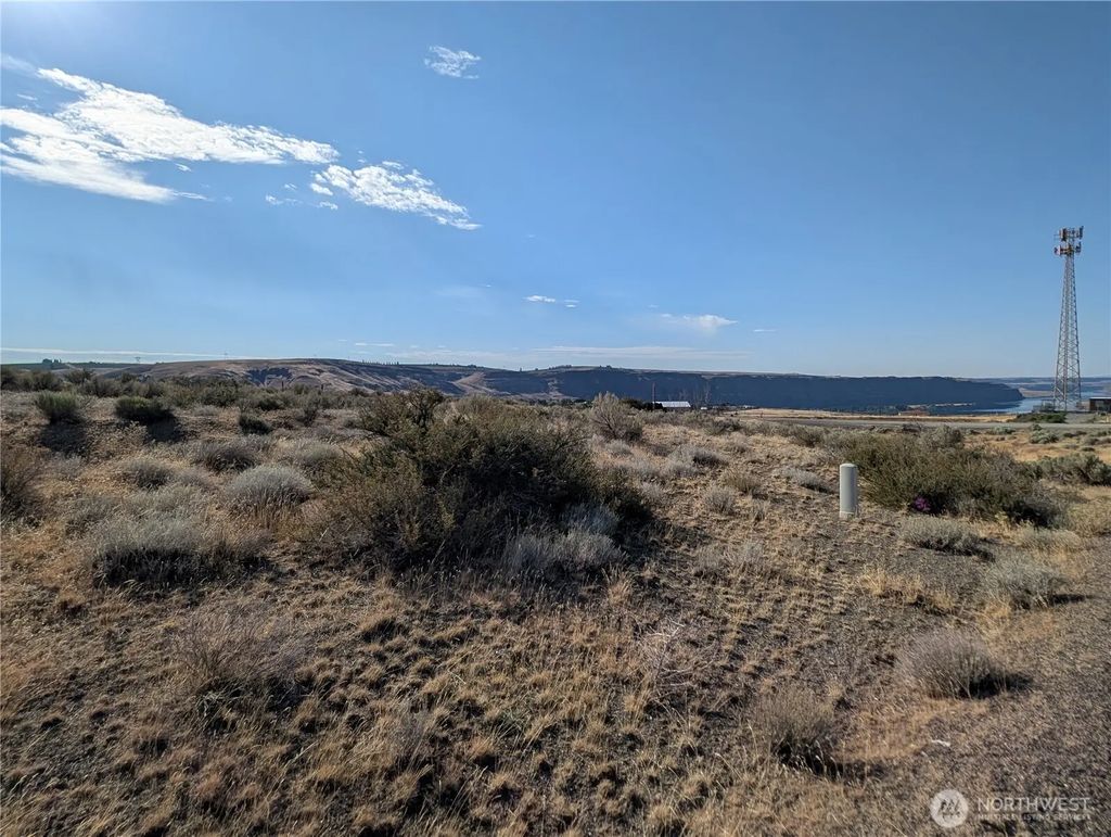0 Lot D Rose Road, Quincy
