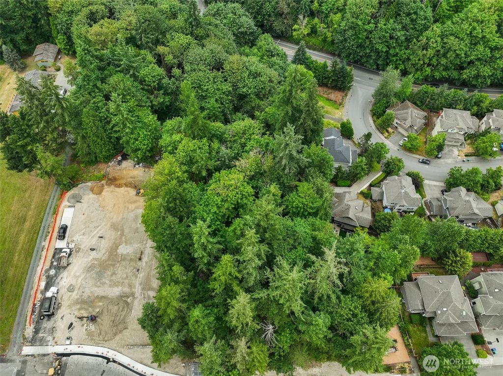 1234 Woodinville Duvall Road, Woodinville