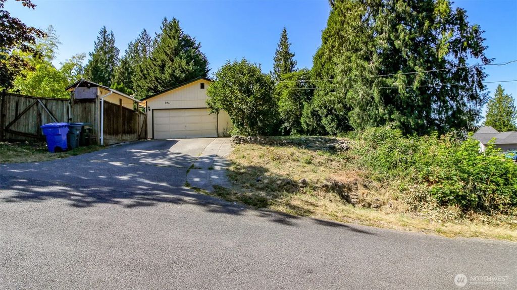 9311 203rd Avenue E, Bonney Lake