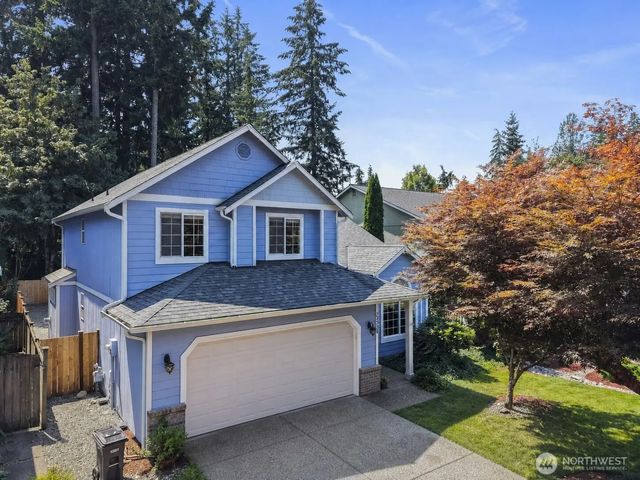 23929 Se 249th Street, Maple Valley
