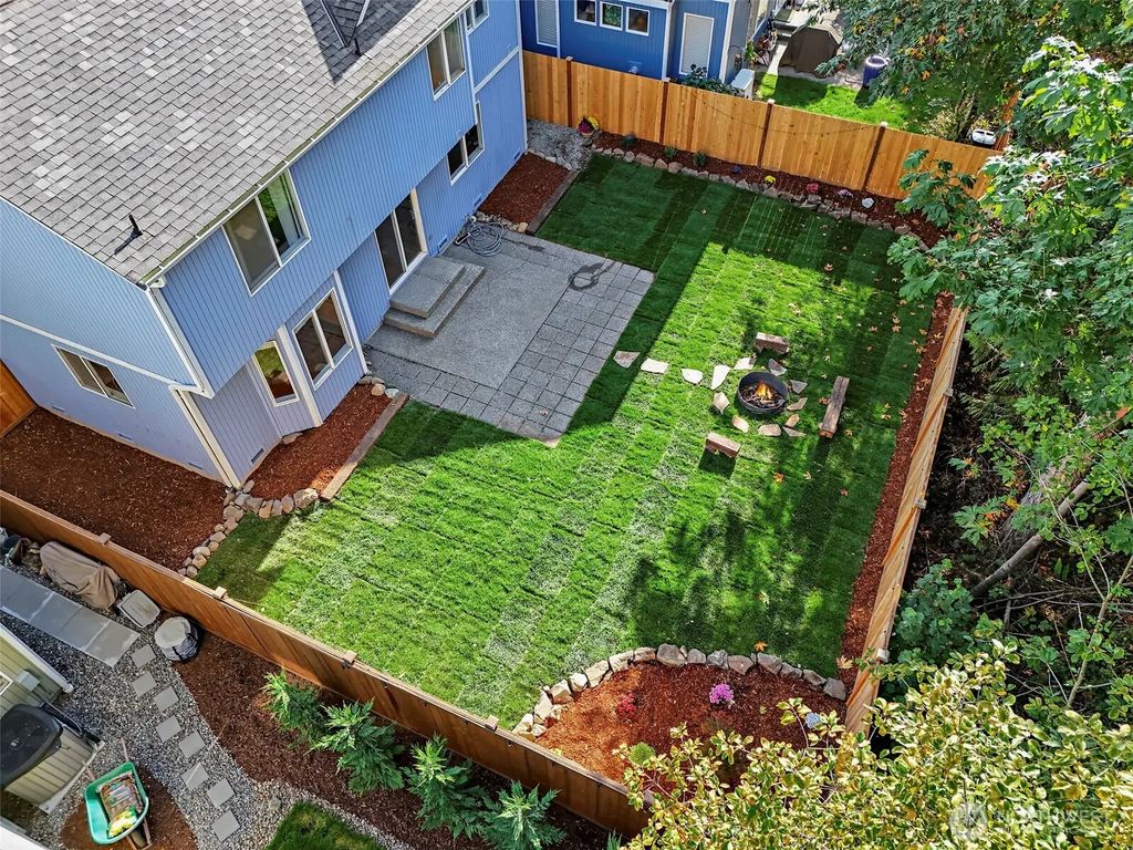 23929 Se 249th Street, Maple Valley