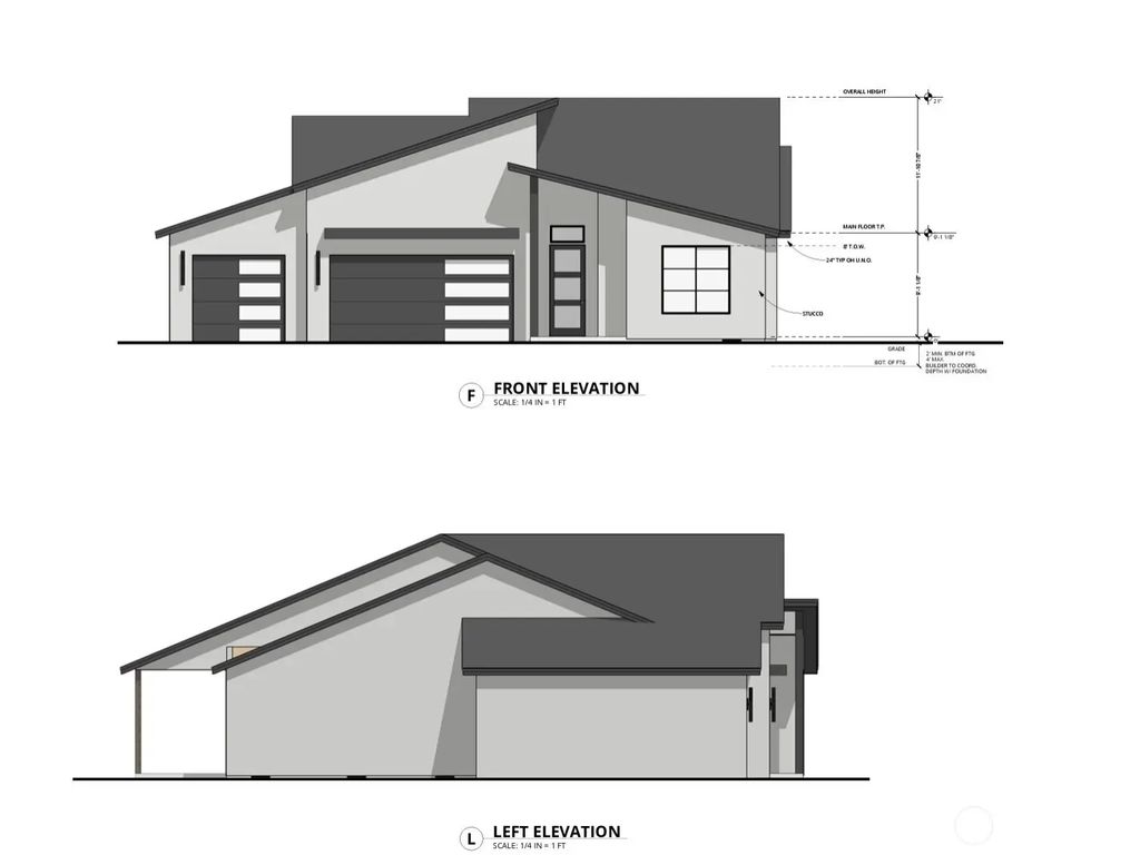 4300 W Surf Scoter Street, Moses Lake