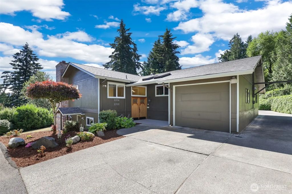 4706 Caldwell Road E, Edgewood
