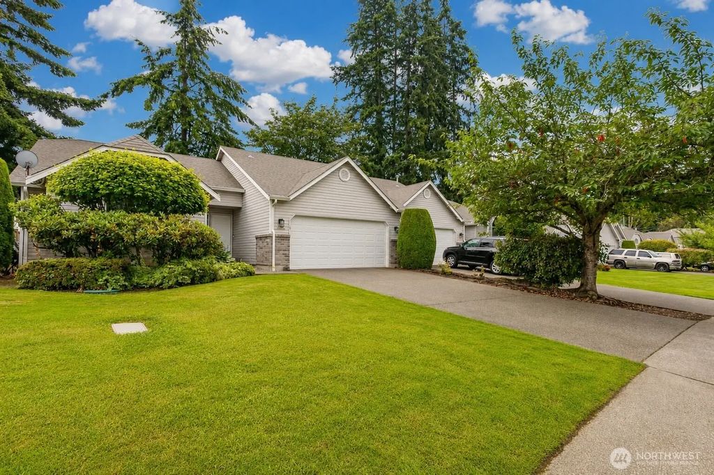 12702 -12704 119th Street Ct E, Puyallup
