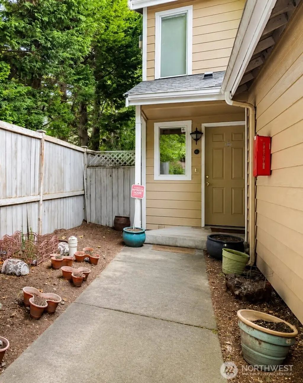 1426 S 308th Lane, Federal Way