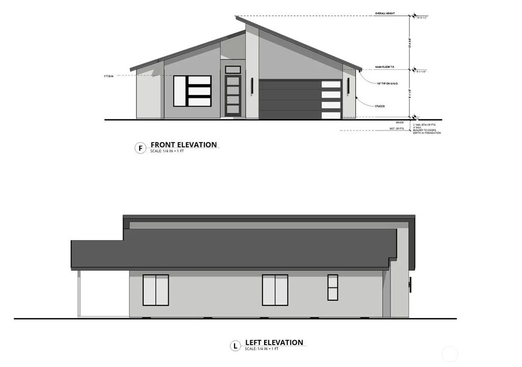 4331 W Surf Scoter Street, Moses Lake