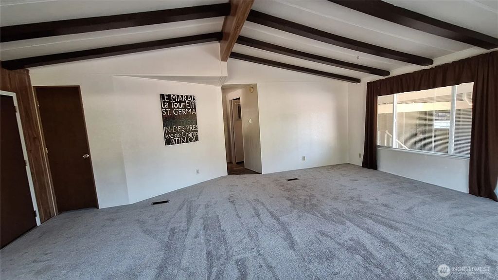 5210 90th Street E 45, Tacoma