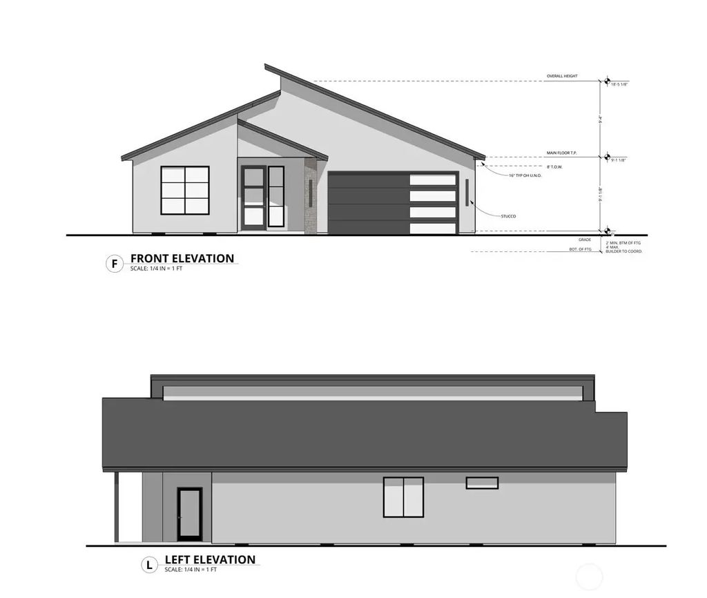 4316 W Surf Scoter Street, Moses Lake