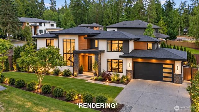 10024 228th Pl Se, Woodinville