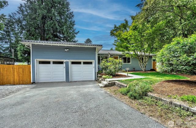 12815 98th Place Ne, Kirkland