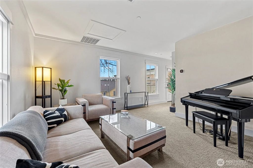 623 Morris Street B 2, La Conner