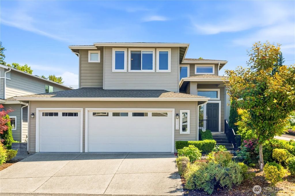 20018 91st Pl S, Kent