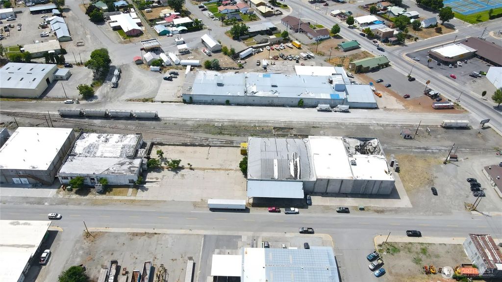 602 Appleway Street, Oroville