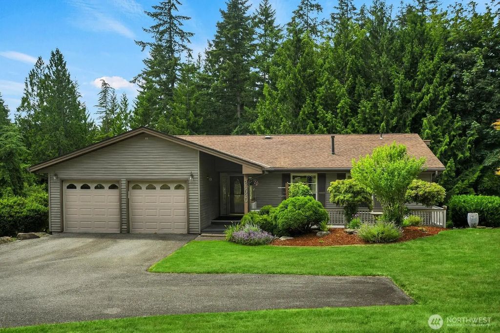 24520 Se 24th Street, Sammamish