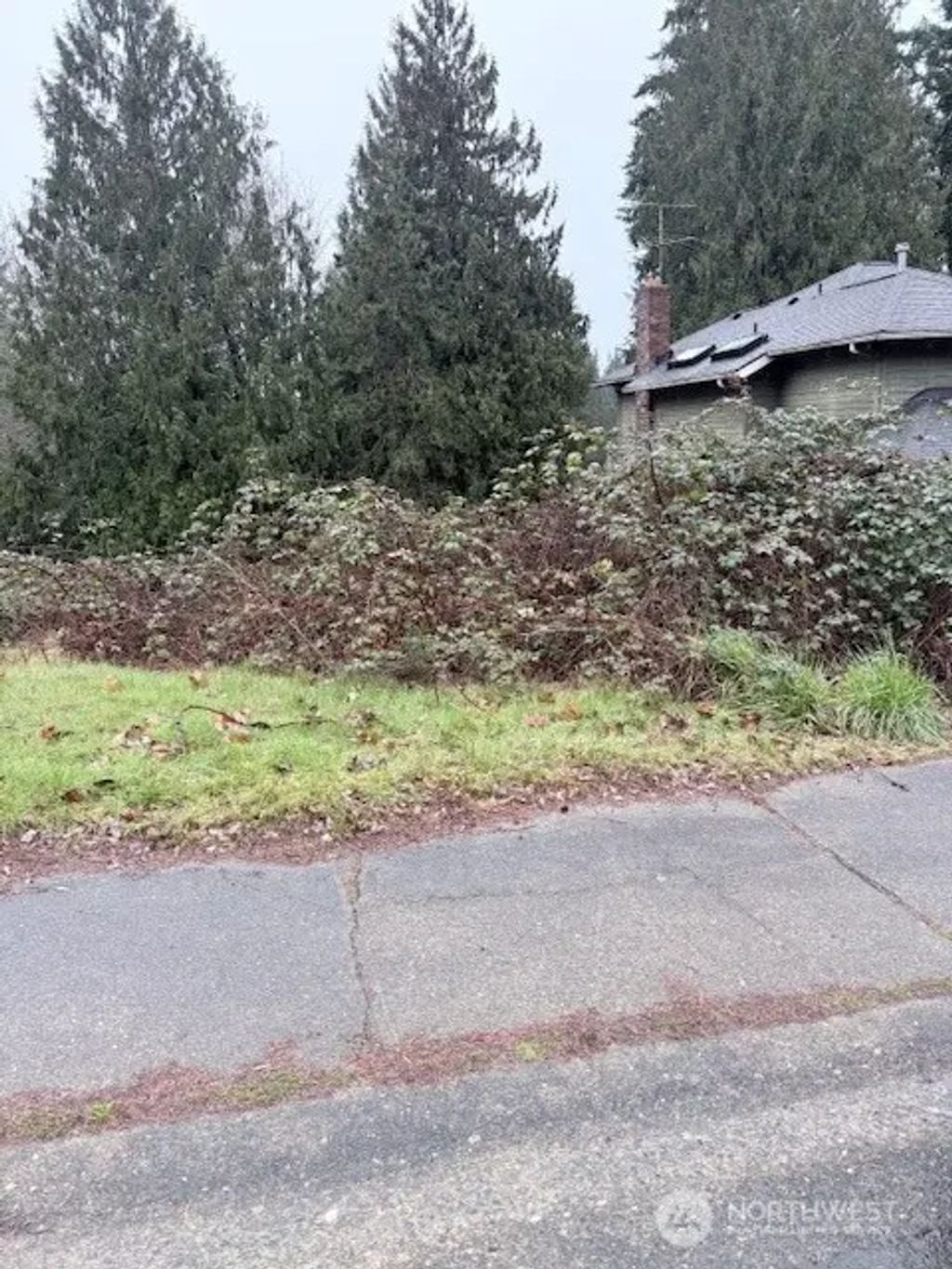 14708 Se 145th Place, Renton
