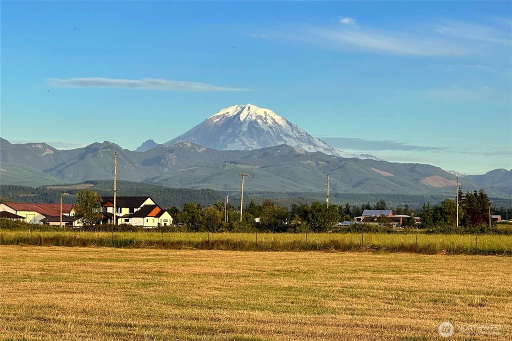 212 Xx Se 448th Street, Enumclaw