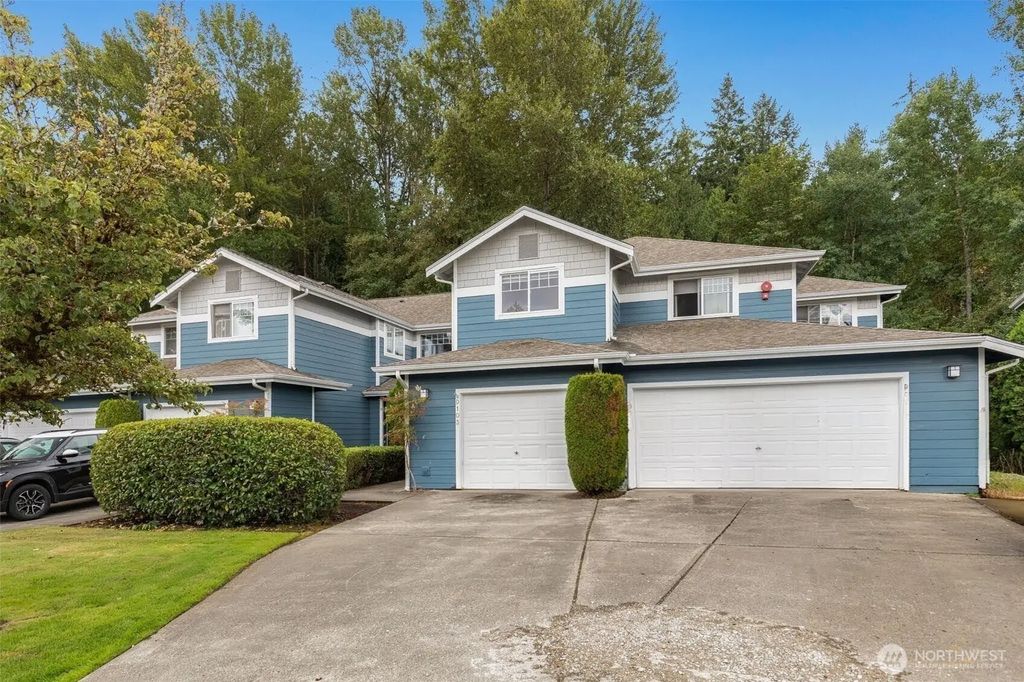 15150 140th Way Se D103, Renton
