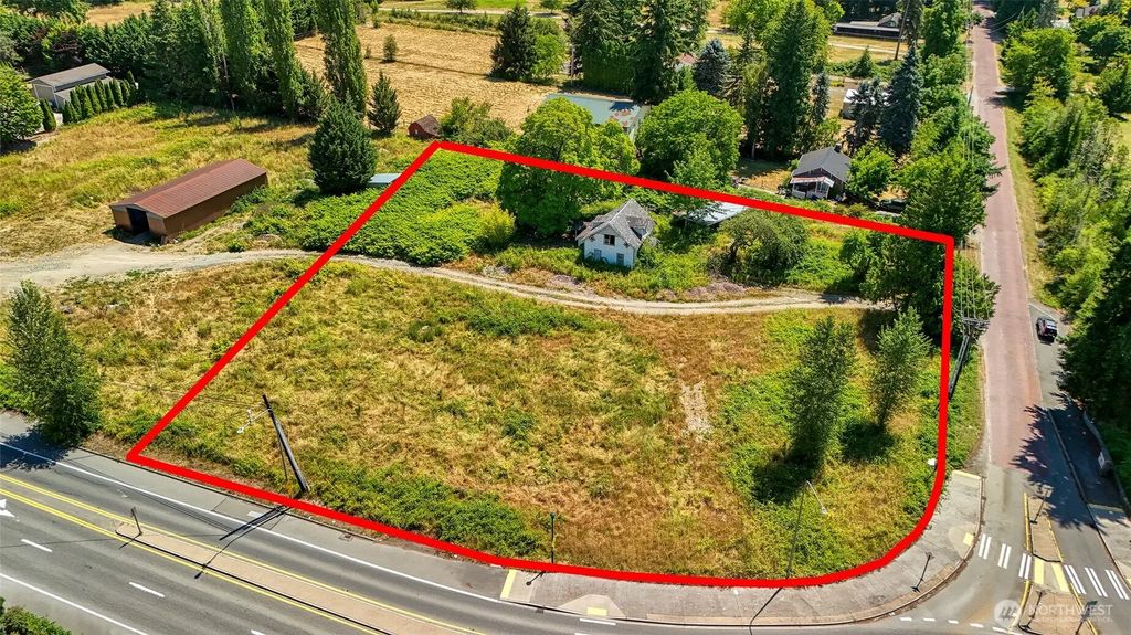 7740 196th Avenue Ne, Redmond