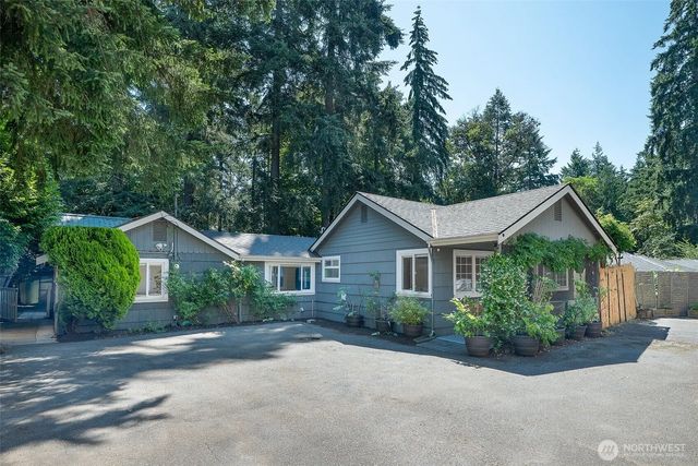 11350 28th Avenue Ne, Seattle