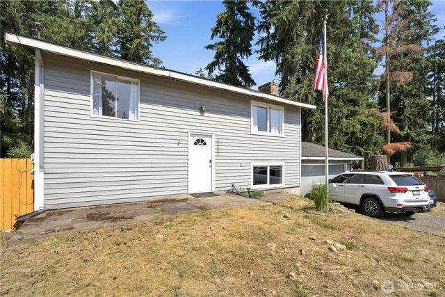 28808 190th Avenue Se, Kent