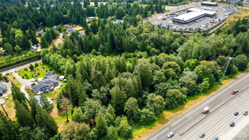 31 Xxx 32nd Avenue S, Federal Way