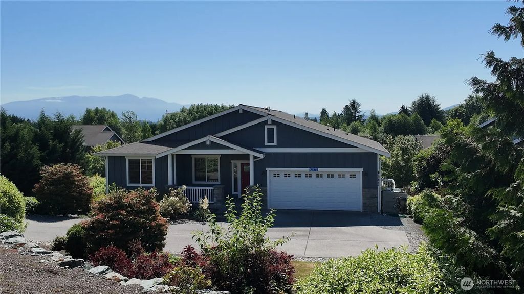 12779 Frazier Heights Loop, Burlington