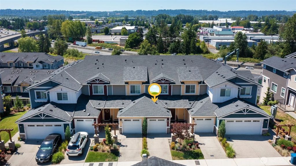 22328 88th Way S I105, Kent