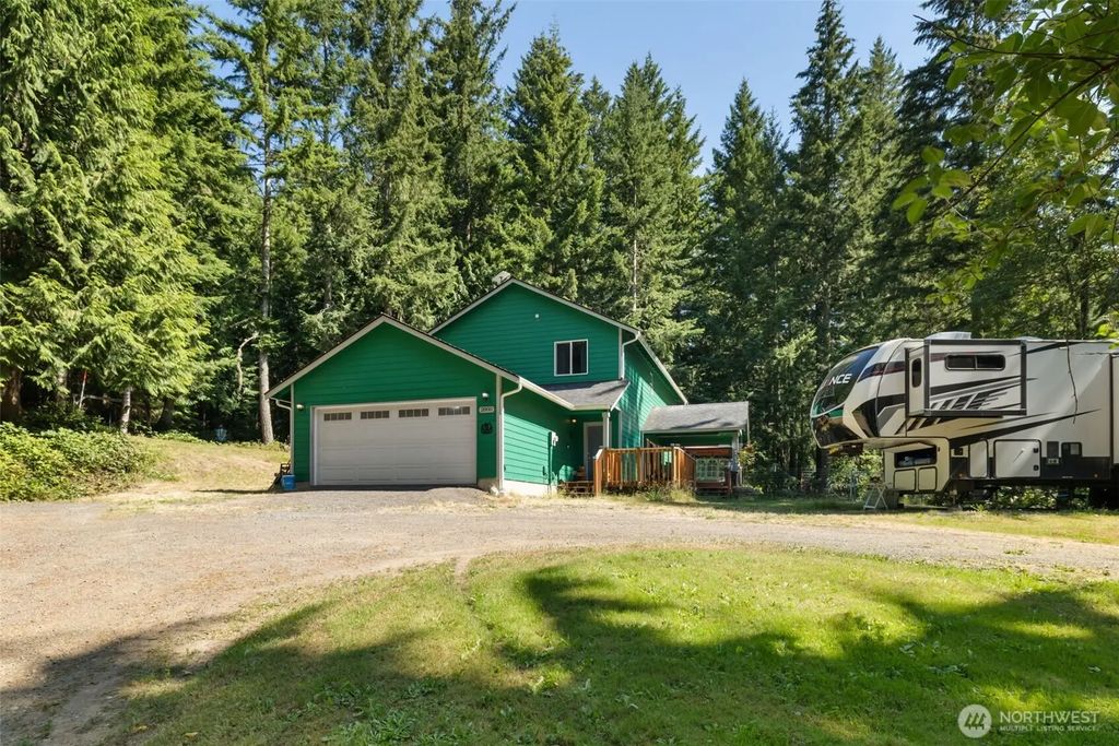 2800 Albright Avenue Se, Port Orchard