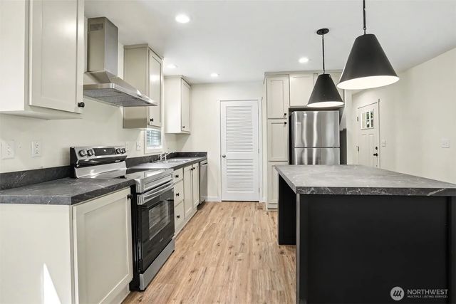 28454 168th Avenue Se 40, Kent