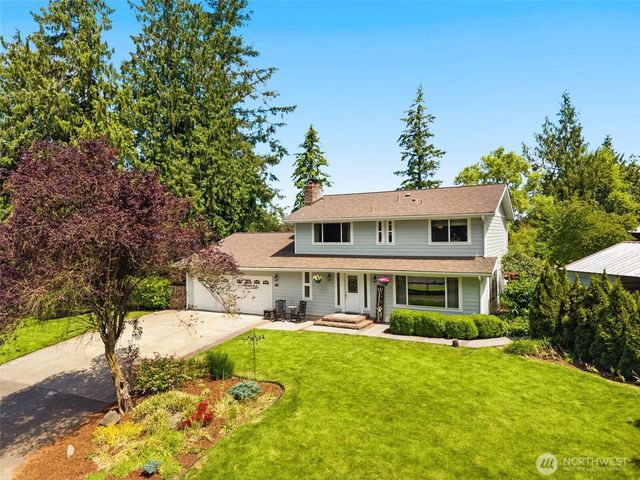 41604 218th Ave Se, Enumclaw