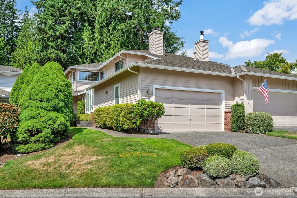 2016 Mill Pointe Drive Se, Mill Creek