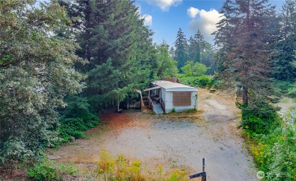 17636 118th Avenue Se, Renton