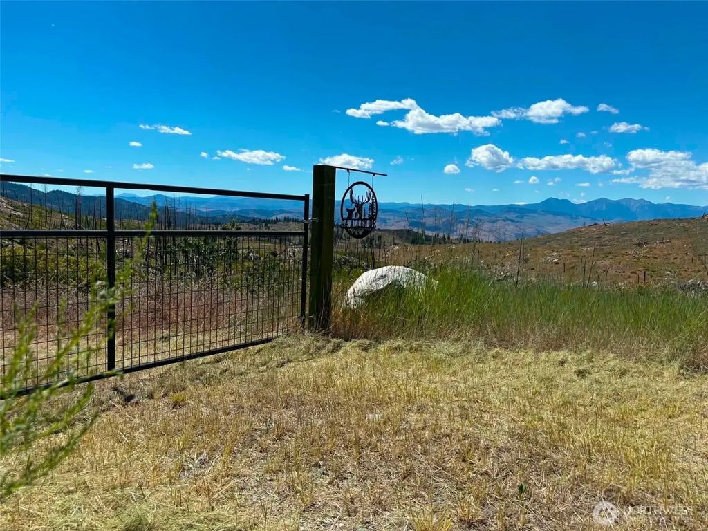 94 Allen Drive, Oroville