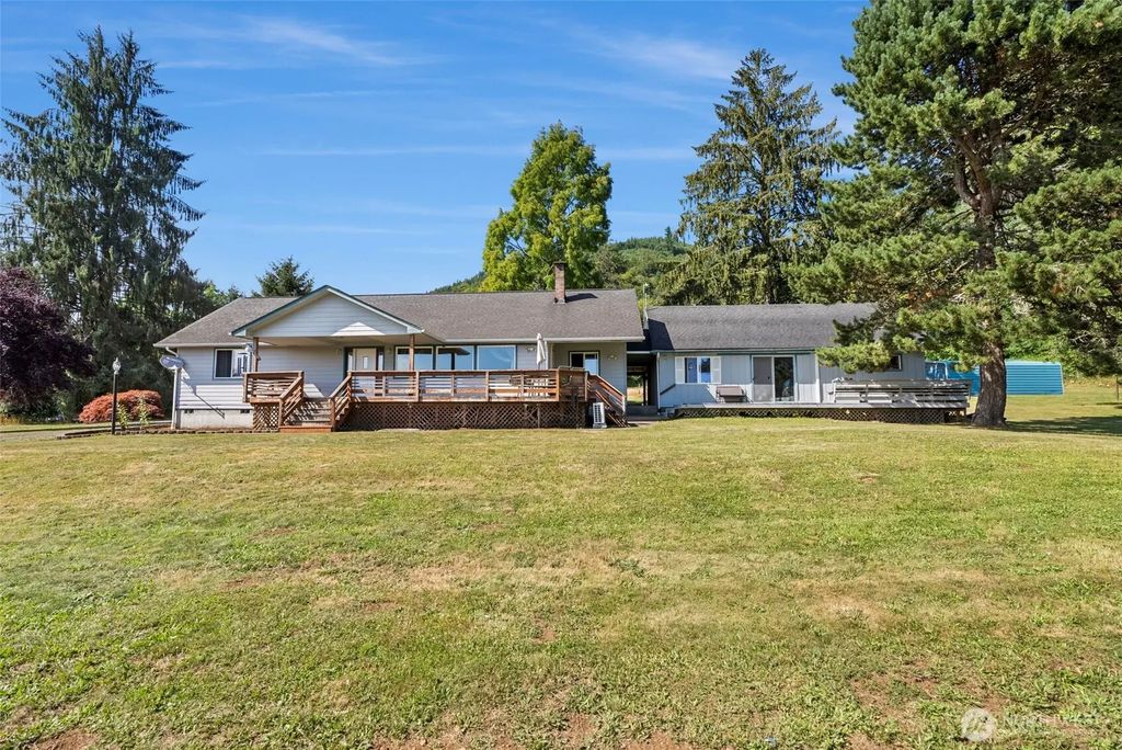 22 Pollari Road, Raymond