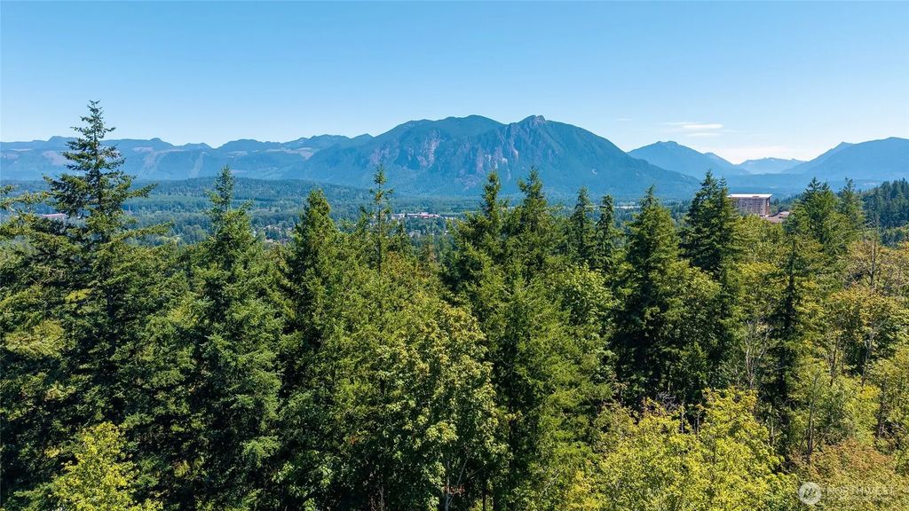 85 Xx 364th Avenue Se, Snoqualmie