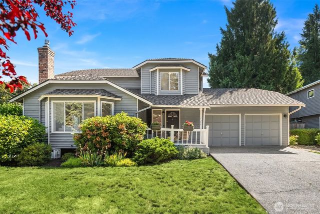 4230 205 Place Ne, Sammamish