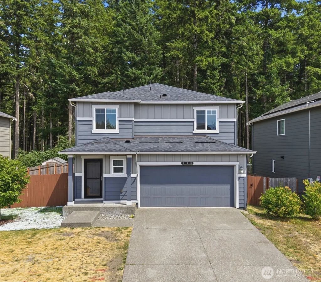 338 Thyme Avenue, Shelton