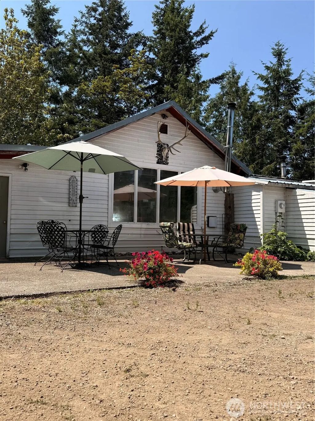 33607 Se 309th Street, Ravensdale