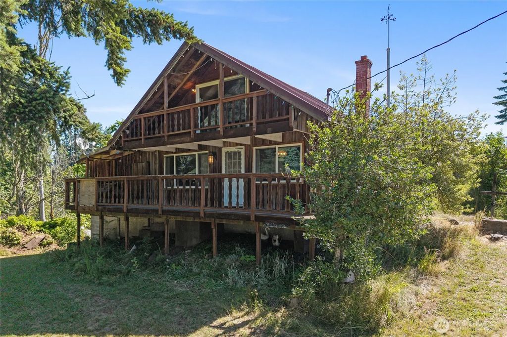 14413 501st Street E, Eatonville