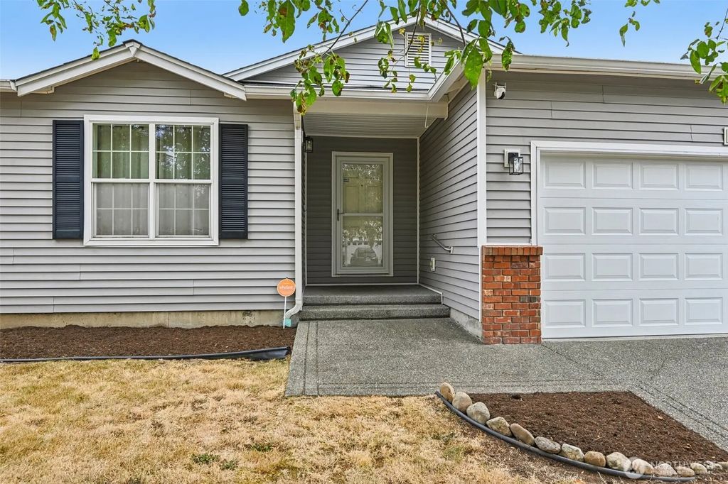 29664 127th Place Se, Auburn