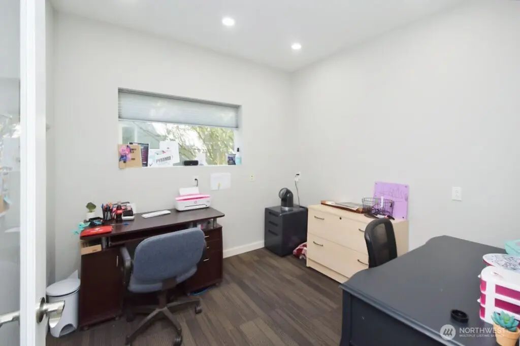 2497 Bethel Road 101, Port Orchard