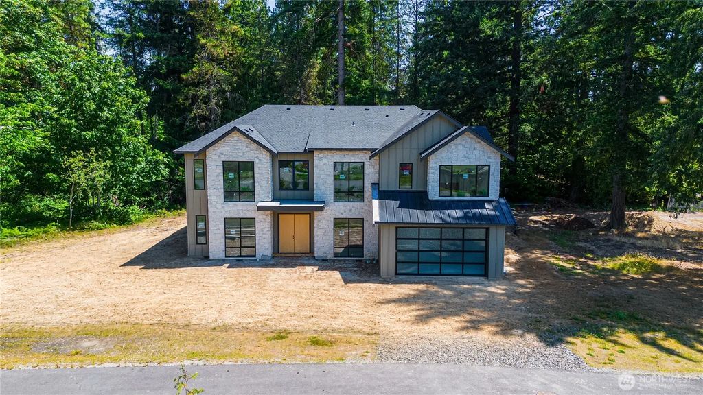 19550 167th Place Ne, Woodinville
