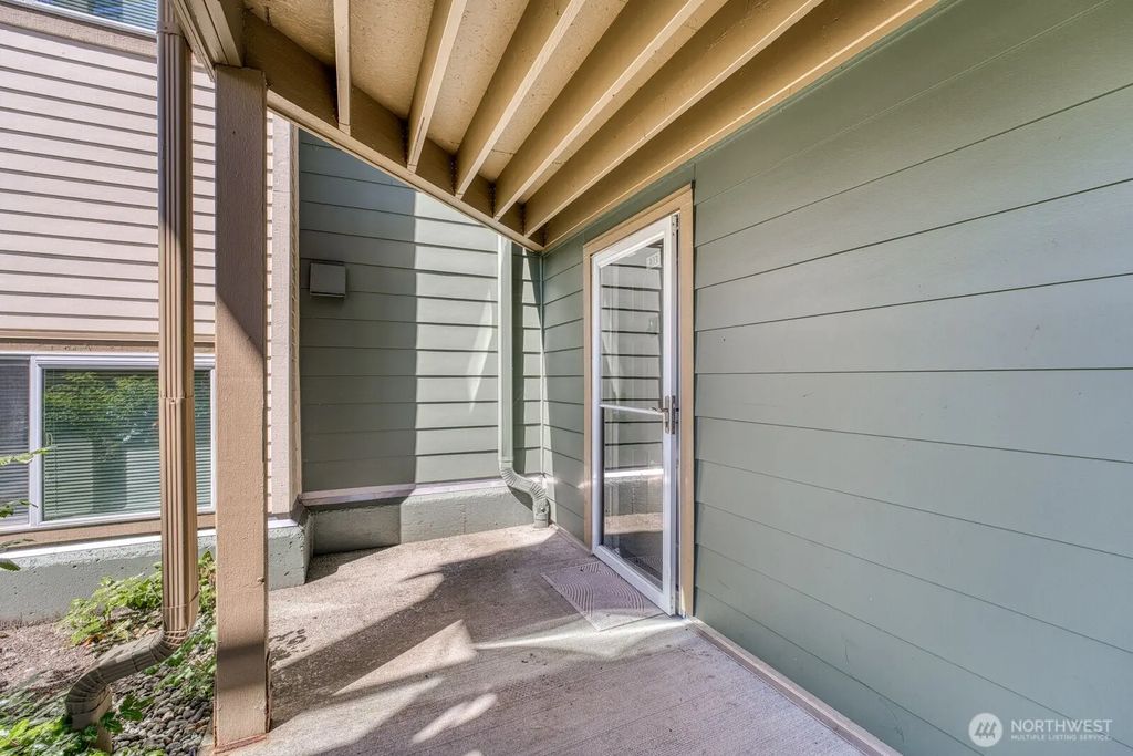 3008 N Narrows Drive F103, Tacoma