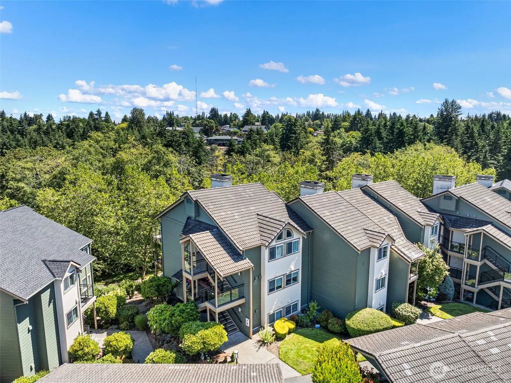 3008 N Narrows Drive B-301, Tacoma