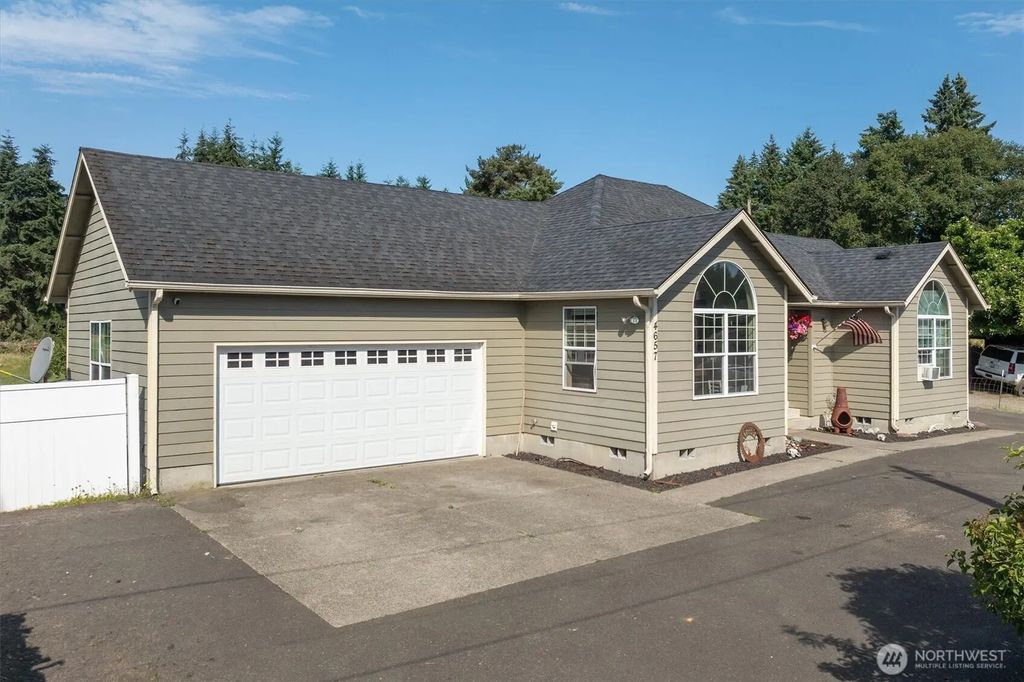 4657 Ohio Street, Longview
